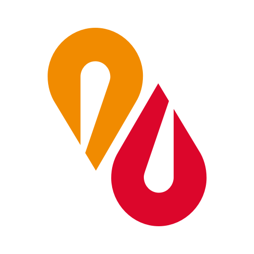 banka logo