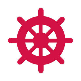 banka logo