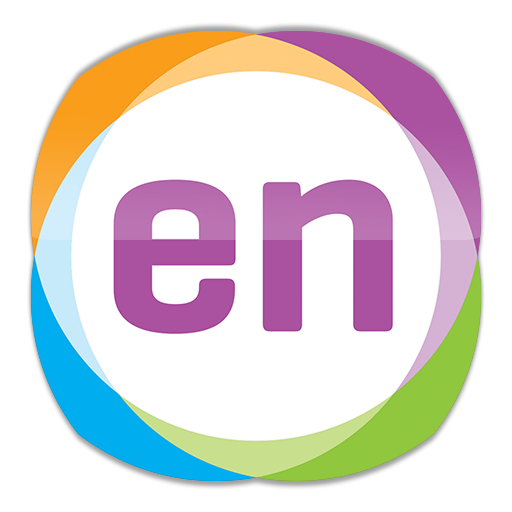 banka logo