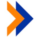 banka logo
