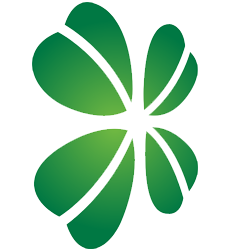 banka logo