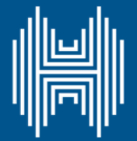 banka logo