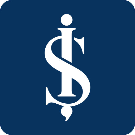 banka logo