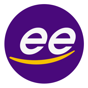 banka logo