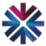 banka logo