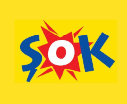 banka logo