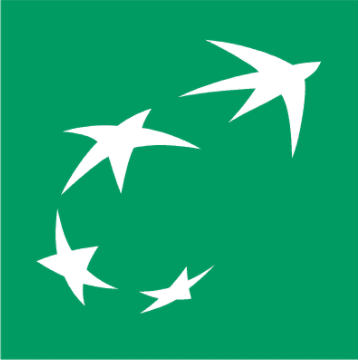 banka logo