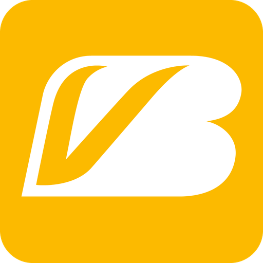 banka logo