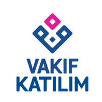 banka logo