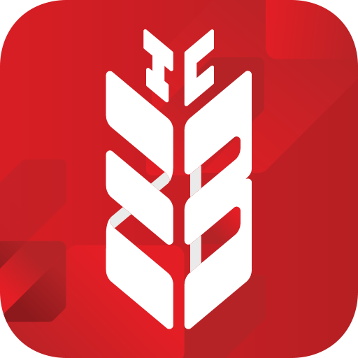 banka logo